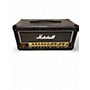 Used Marshall DSL20CR 20W 1x12 Tube Guitar Combo Amp
