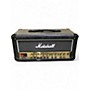 Used Marshall DSL20CR 20W 1x12 Tube Guitar Combo Amp