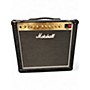 Used Marshall DSL20CR 20W 1x12 Tube Guitar Combo Amp