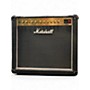 Used Marshall DSL20CR 20W 1x12 Tube Guitar Combo Amp