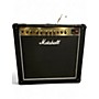Used Marshall DSL20CR 20W 1x12 Tube Guitar Combo Amp