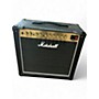 Used Marshall DSL20CR 20W 1x12 Tube Guitar Combo Amp