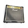 Used Marshall DSL20CR 20W 1x12 Tube Guitar Combo Amp
