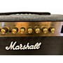 Used Marshall DSL20CR 20W 1x12 Tube Guitar Combo Amp