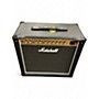 Used Marshall DSL20CR 20W 1x12 Tube Guitar Combo Amp
