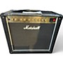 Used Marshall DSL20CR 20W 1x12 Tube Guitar Combo Amp