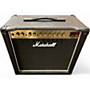 Used Marshall DSL20CR 20W 1x12 Tube Guitar Combo Amp