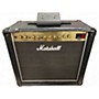 Used Marshall DSL20CR 20W 1x12 Tube Guitar Combo Amp