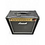 Used Marshall DSL20CR 20W 1x12 Tube Guitar Combo Amp