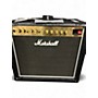 Used Marshall DSL20CR 20W 1x12 Tube Guitar Combo Amp