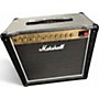 Used Marshall DSL20CR 20W 1x12 Tube Guitar Combo Amp