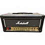Used Marshall DSL20CR 20W 1x12 Tube Guitar Combo Amp
