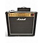 Used Marshall DSL20CR 20W 1x12 Tube Guitar Combo Amp