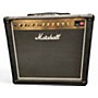 Used Marshall DSL20CR 20W 1x12 Tube Guitar Combo Amp