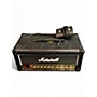 Used Marshall DSL20CR 20W 1x12 Tube Guitar Combo Amp