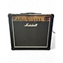 Used Marshall DSL20CR 20W 1x12 Tube Guitar Combo Amp