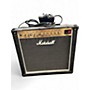 Used Marshall DSL20CR 20W 1x12 Tube Guitar Combo Amp