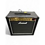 Used Marshall DSL20CR 20W 1x12 Tube Guitar Combo Amp