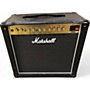 Used Marshall DSL20CR 20W 1x12 Tube Guitar Combo Amp