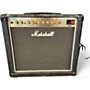 Used Marshall DSL20CR 20W 1x12 Tube Guitar Combo Amp