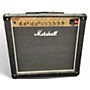 Used Marshall DSL20CR 20W 1x12 Tube Guitar Combo Amp