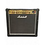 Used Marshall DSL20CR 20W 1x12 Tube Guitar Combo Amp