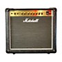 Used Marshall DSL20CR 20W 1x12 Tube Guitar Combo Amp