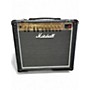 Used Marshall DSL20CR 20W 1x12 Tube Guitar Combo Amp