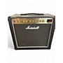 Used Marshall DSL20CR 20W 1x12 Tube Guitar Combo Amp