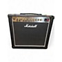 Used Marshall DSL20CR 20W 1x12 Tube Guitar Combo Amp