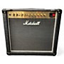 Used Marshall DSL20CR 20W 1x12 Tube Guitar Combo Amp