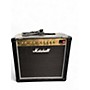 Used Marshall DSL20CR 20W 1x12 Tube Guitar Combo Amp