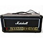 Used Marshall DSL20CR 20W 1x12 Tube Guitar Combo Amp