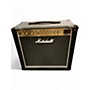 Used Marshall DSL20CR 20W 1x12 Tube Guitar Combo Amp