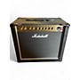 Used Marshall DSL20CR 20W 1x12 Tube Guitar Combo Amp