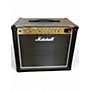 Used Marshall DSL20CR 20W 1x12 Tube Guitar Combo Amp