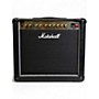 Used Marshall DSL20CR 20W 1x12 Tube Guitar Combo Amp