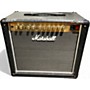 Used Marshall DSL20CR 20W 1x12 Tube Guitar Combo Amp