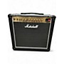 Used Marshall DSL20CR 20W 1x12 Tube Guitar Combo Amp
