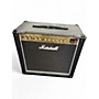 Used Marshall DSL20CR 20W 1x12 Tube Guitar Combo Amp