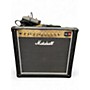 Used Marshall DSL20CR 20W 1x12 Tube Guitar Combo Amp