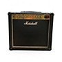 Used Marshall DSL20CR 20W 1x12 Tube Guitar Combo Amp