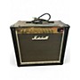 Used Marshall DSL20CR 20W 1x12 Tube Guitar Combo Amp