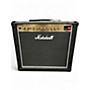 Used Marshall DSL20CR 20W 1x12 Tube Guitar Combo Amp