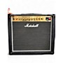 Used Marshall DSL20CR 20W 1x12 Tube Guitar Combo Amp