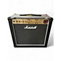 Used Marshall DSL20CR 20W 1x12 Tube Guitar Combo Amp