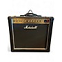 Used Marshall DSL20CR 20W 1x12 Tube Guitar Combo Amp