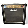 Used Marshall DSL20CR 20W 1x12 Tube Guitar Combo Amp