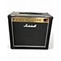Used Marshall DSL20CR 20W 1x12 Tube Guitar Combo Amp