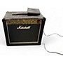 Used Marshall DSL20CR 20W 1x12 Tube Guitar Combo Amp
